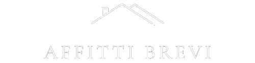 Agenzia Gestione Affitti Brevi Pesaro