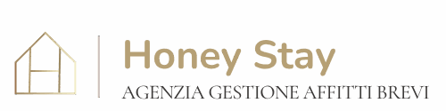 Agenzia Gestione Affitti Brevi Pesaro